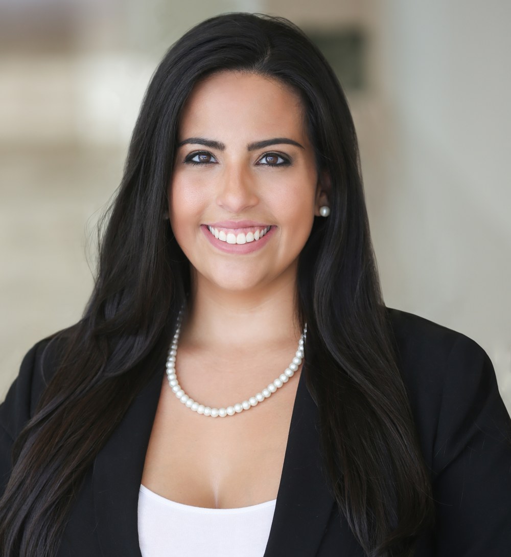 Lissette M. Alvarez